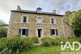 achat maison lamballe 22400