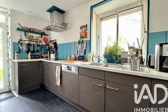 achat maison lamballe 22400