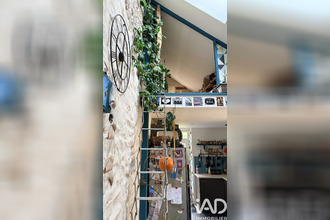 achat maison lamballe 22400