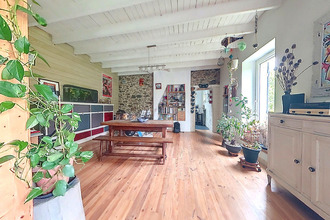 achat maison lamballe 22400