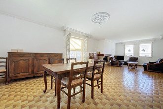 achat maison lamballe 22400