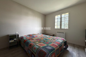 achat maison lamballe 22400