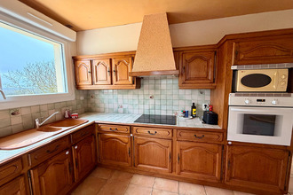 achat maison lamballe 22400