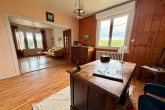 achat maison lamballe 22400