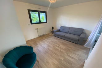 achat maison lamballe 22400