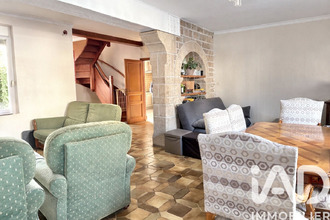 achat maison lamballe 22400