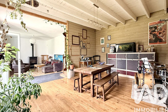 achat maison lamballe 22400