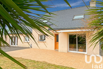 achat maison lamballe 22400