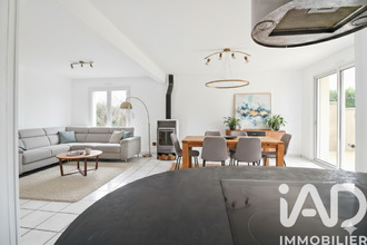 achat maison lamballe 22400