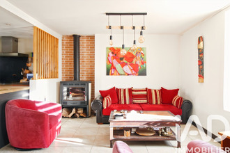 achat maison lamballe 22400