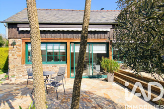 achat maison lamballe 22400