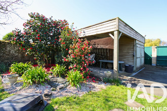 achat maison lamballe 22400