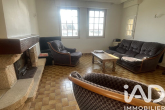 achat maison lamballe 22400