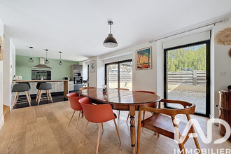 achat maison lamballe 22400