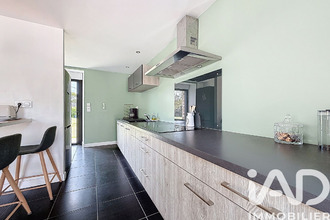 achat maison lamballe 22400