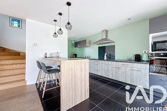 achat maison lamballe 22400