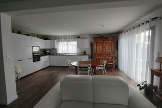 achat maison lamballe 22400