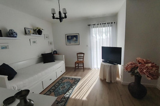 achat maison lamballe 22400