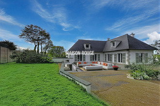 achat maison lamballe 22400