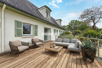 achat maison lamballe 22400