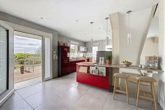 achat maison lamballe 22400