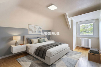 achat maison lamballe 22400