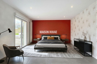 achat maison lamballe 22400