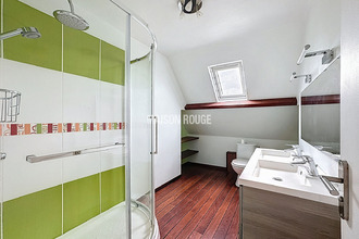 achat maison lamballe 22400