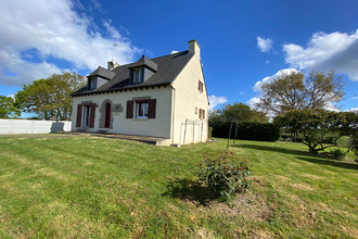 achat maison lamballe 22400