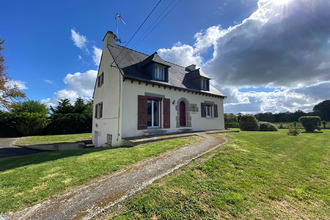 achat maison lamballe 22400