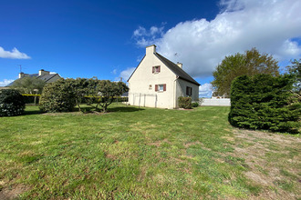 achat maison lamballe 22400