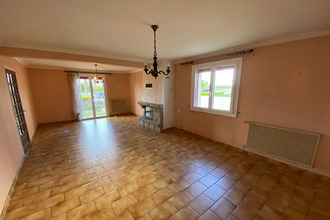 achat maison lamballe 22400