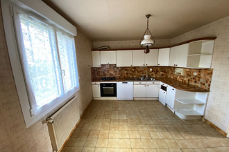 achat maison lamballe 22400