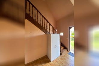 achat maison lamballe 22400