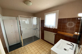 achat maison lamballe 22400