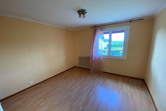 achat maison lamballe 22400