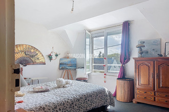 achat maison lamballe 22400
