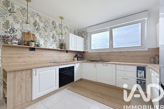 achat maison lamballe 22400