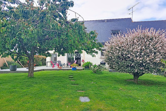 achat maison lamballe 22400