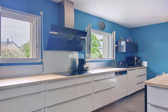 achat maison lamballe 22400