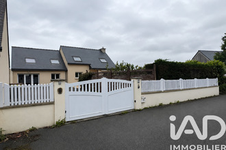 achat maison lamballe 22400