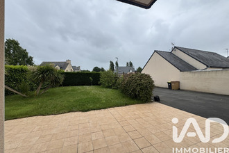 achat maison lamballe 22400