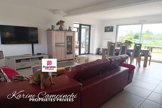 achat maison lamballe 22400