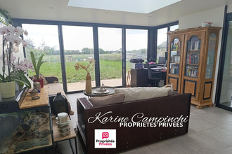 achat maison lamballe 22400