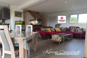 achat maison lamballe 22400