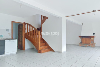 achat maison lamballe 22400
