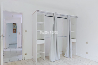 achat maison lamballe 22400