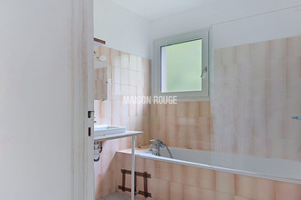 achat maison lamballe 22400