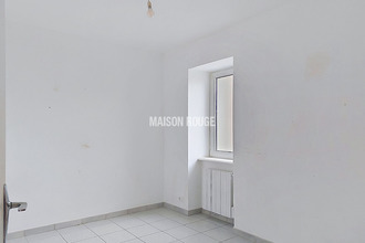 achat maison lamballe 22400