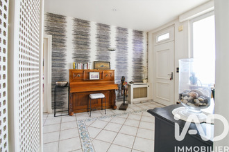 achat maison lamballe 22400